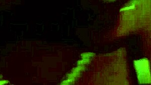 hey, check my ebony girl giving interracial titty fuck 😏