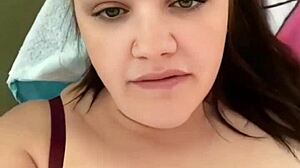 I been thinking about you all morning.