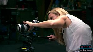 i think this fit married amateur couple should get a professional wedding video created