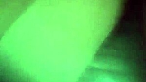 hey, check out karinas pussy and that big latina ass getting all the attention