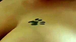 I been thinking about you all morning.