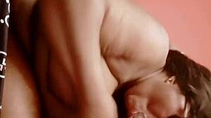 Sundaydogood614 shares update 363 in latest video 20240729 035043 from July 29 2024