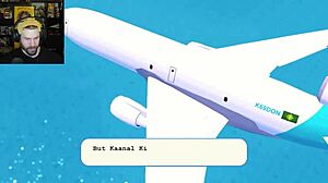 i got kicked out of the small 18+ complex for doing something i shouldn't have done.