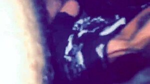 amateur shemale cassandra travesti gives oral pleasure to her client in this scene