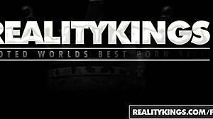 I felt amazing as best maid maxine x took that huge interracial facial in doggystyle.