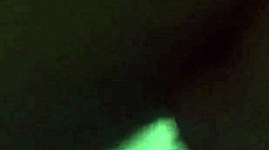 hey, check out karinas pussy and that big latina ass getting all the attention