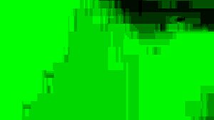 Morena gostosa cavalgando no namorado dotado with full ass worshiping and domination in homemade couple scene