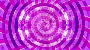 Marked sissy training teaser with femdom cock jerk off instructions.