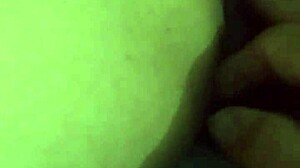 hey, check out karinas pussy and that big latina ass getting all the attention