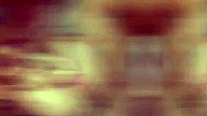 Yessica Bunny Whore Endures Intense Double Penetration Anal Destruction