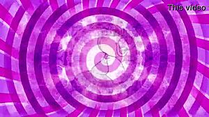 Marked sissy training teaser with femdom cock jerk off instructions.