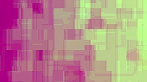 halloween tease reveals smooth pussy walls sparking intense desire