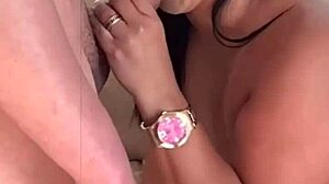 you came so much fucking me hard with that big load