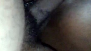 i'm that lil freak always ready and waiting to smash whenever you want