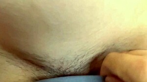 I Have To Fuck This Fat Guy Because My Boyfriend Lost A Bet To Him. He Pounds Me Bareback And Cums All Over My Body.