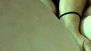 oh man that fat cock is stretchin my tight pussy so much it hurts a bit but feels good too ya know