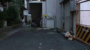 beautiful japanese chick ren miyamura craves boyfriends seed after cute pussy licking