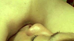 beautiful japanese chick ren miyamura craves boyfriends seed after cute pussy licking