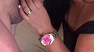 you came so much fucking me hard with that big load