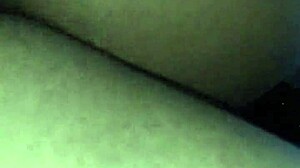 i'm that lil freak always ready and waiting to smash whenever you want