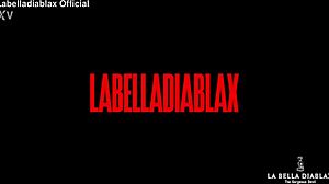 Hey, check out these big booty black girls. They take on a big dick in a wild goon session with creampie and domination.