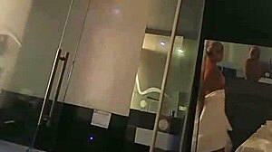 mano hide cam room big ass brazilian girl