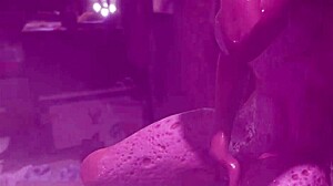 Teen Whore Diaries - Episode Vii! Watch This Teen Ride Cowgirl And Take It Rough In Her Tight Ass!