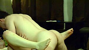 i love watching my wife get intimate with our close friend in homemade style