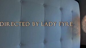 Truly Intimate Morning Sex With Alexis Tae! Passionate Creampie In Pool After Kissing!