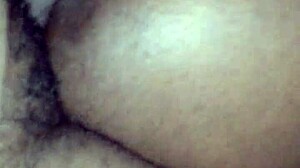 i'm that lil freak always ready and waiting to smash whenever you want