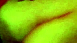 hot european blonde cougar shares her mature experiences in free videos