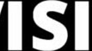 Whoa, this pale Latina redhead is obsessed with riding that massive cock nonstop.