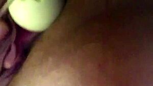 Angel Lima, show your big ass and tits in the public bathroom!