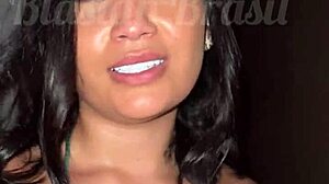 Fodi A Japonesa Gostosa Na Piscina Da Pousada Liberal No Rj! Sexo Em Público! Gozei Dentro!