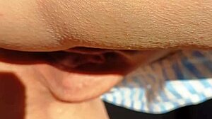 Maturemons, are you into large labia lovers with huge gaping pussy?