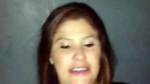 i'm getting filmed by my husband at gloryhole sucking many cocks as amateur exhibitionist flasher