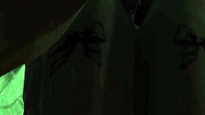 Teen Whore Diaries - Episode Vii! Watch This Teen Ride Cowgirl And Take It Rough In Her Tight Ass!