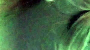 Angel Lima, show your big ass and tits in the public bathroom!