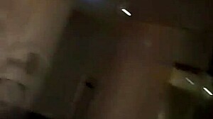 mano hide cam room big ass brazilian girl