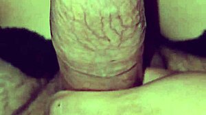 Hot Bbw Gets Fucked Doggystyle In Bedroom With Small Tits And Big Ass. She Takes Cum In Mouth.