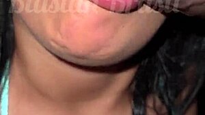 Fodi A Japonesa Gostosa Na Piscina Da Pousada Liberal No Rj! Sexo Em Público! Gozei Dentro!