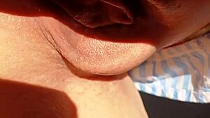 Maturemons, are you into large labia lovers with huge gaping pussy?