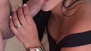 you came so much fucking me hard with that big load