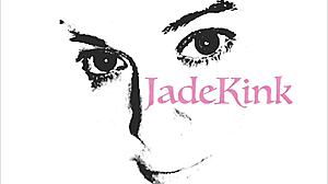 Submissive blonde whore gets bound and forcefully mouth fucked in blowbang. She takes deepthroat, ass to mouth, choking, and facial from dominant group.