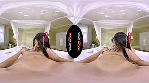 RealityLovers - Russian Teen 18+ in Anal Payback with Tight Assfucking and Fingering