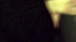 Angel Lima, show your big ass and tits in the public bathroom!