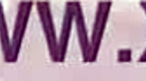 khali noire very beautiful slim brazilian returns after two years to fuck the biggest cock in brazil anal 0 pussy atm slim monster cock ob381