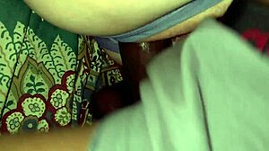 Why Does Step Sister And Big Step Brother Play Their Own Game With Missionary Fucking And Rough Anal?