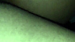 i'm that lil freak always ready and waiting to smash whenever you want