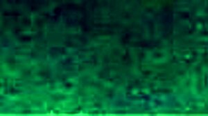 Amateur mouth action with seductive muse in wet black encounter